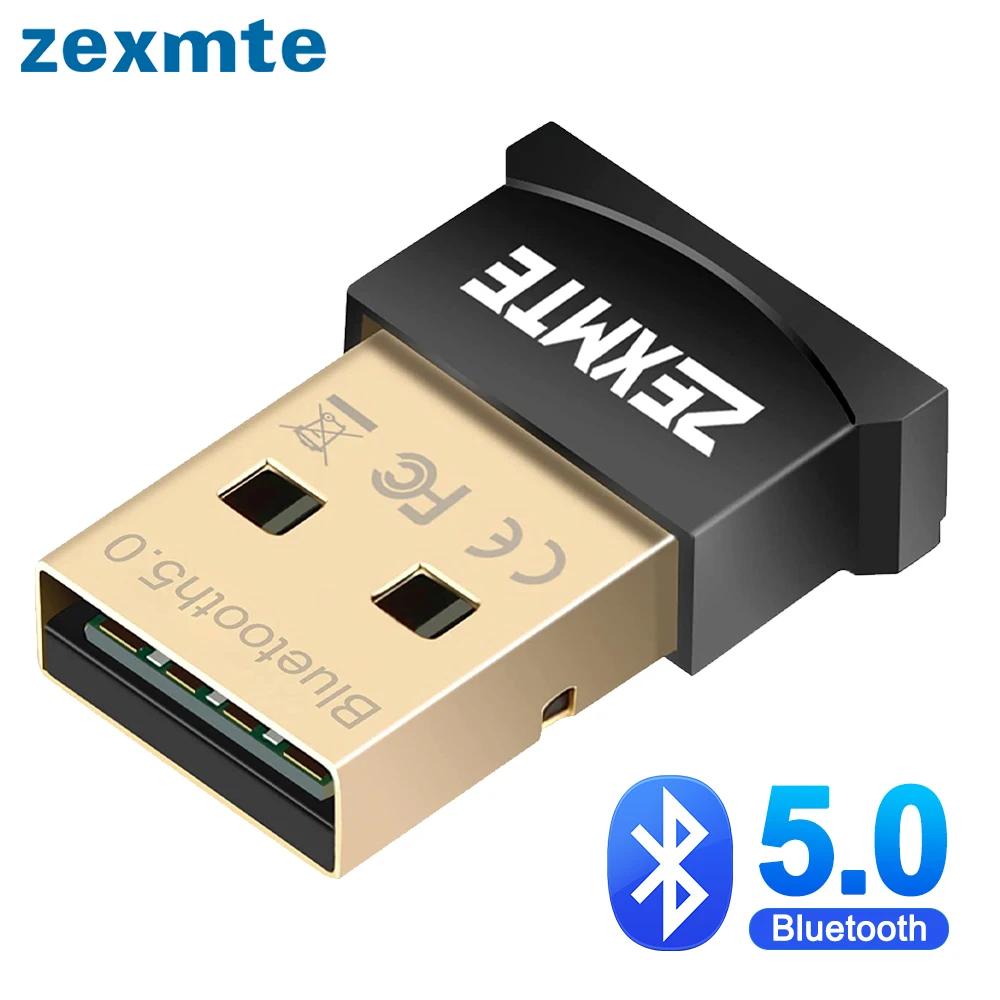 Zexmte USB  5.0  , Ŀ  콺 Ű   ù ۽ű ű 